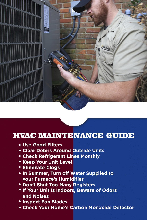 hvac-maintenance-checklist-have-an-annual-maintenance-plan